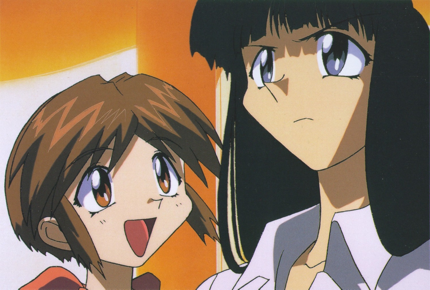 maze_megaburst_space