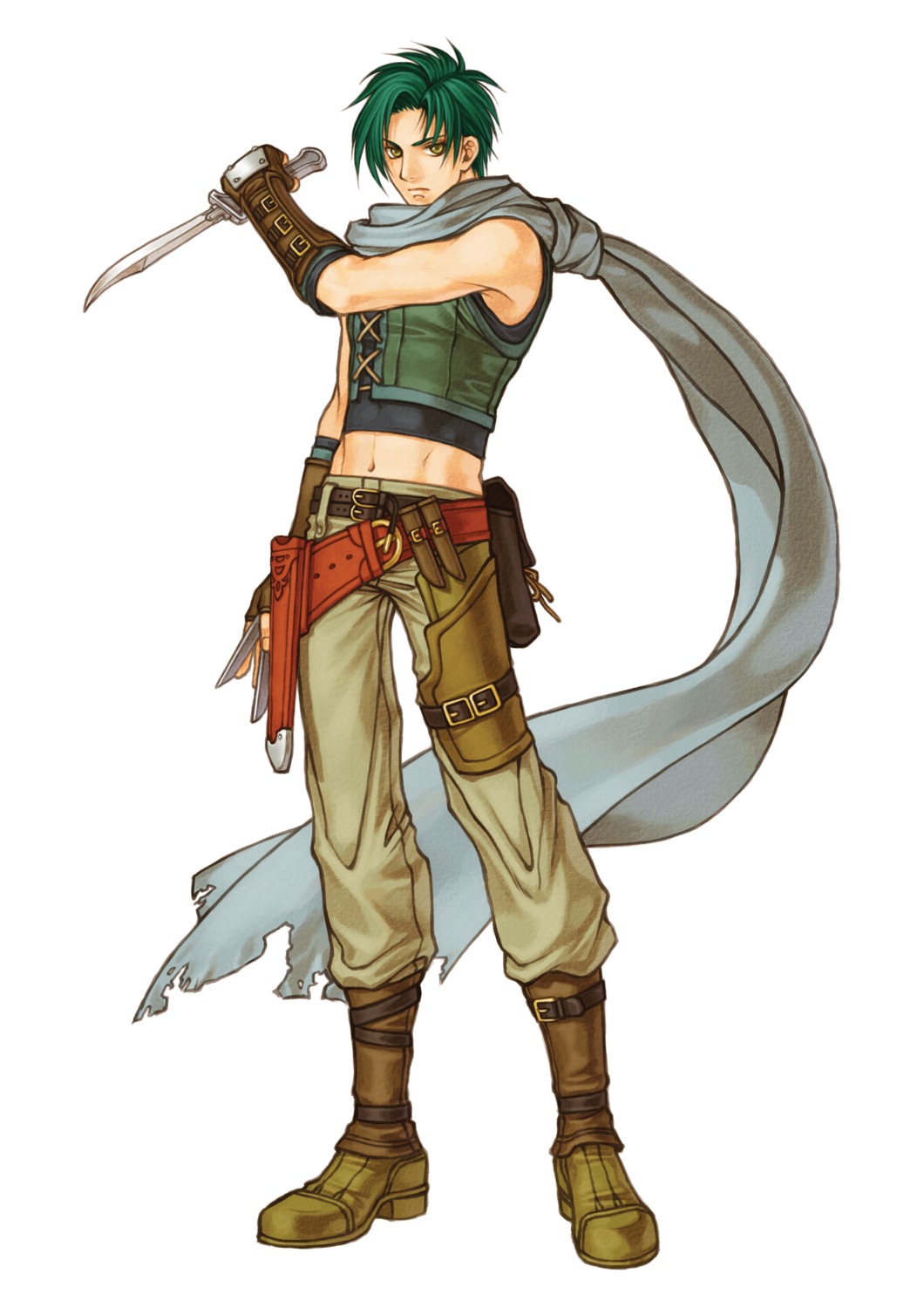fire_emblem, fire_emblem:_akatsuki_no_megami, kita_senri, male, nintendo, sothe, sword