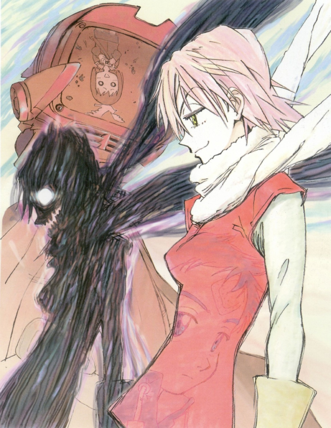 canti, flcl, haruhara_haruko