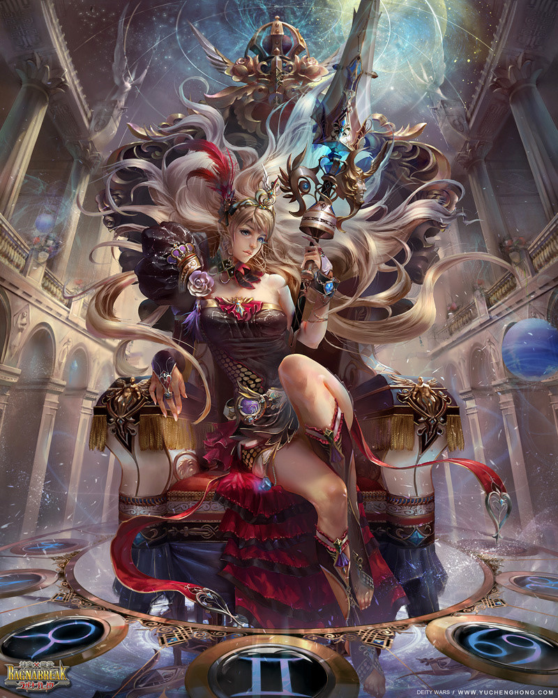 dress, sword, yu_cheng_hong