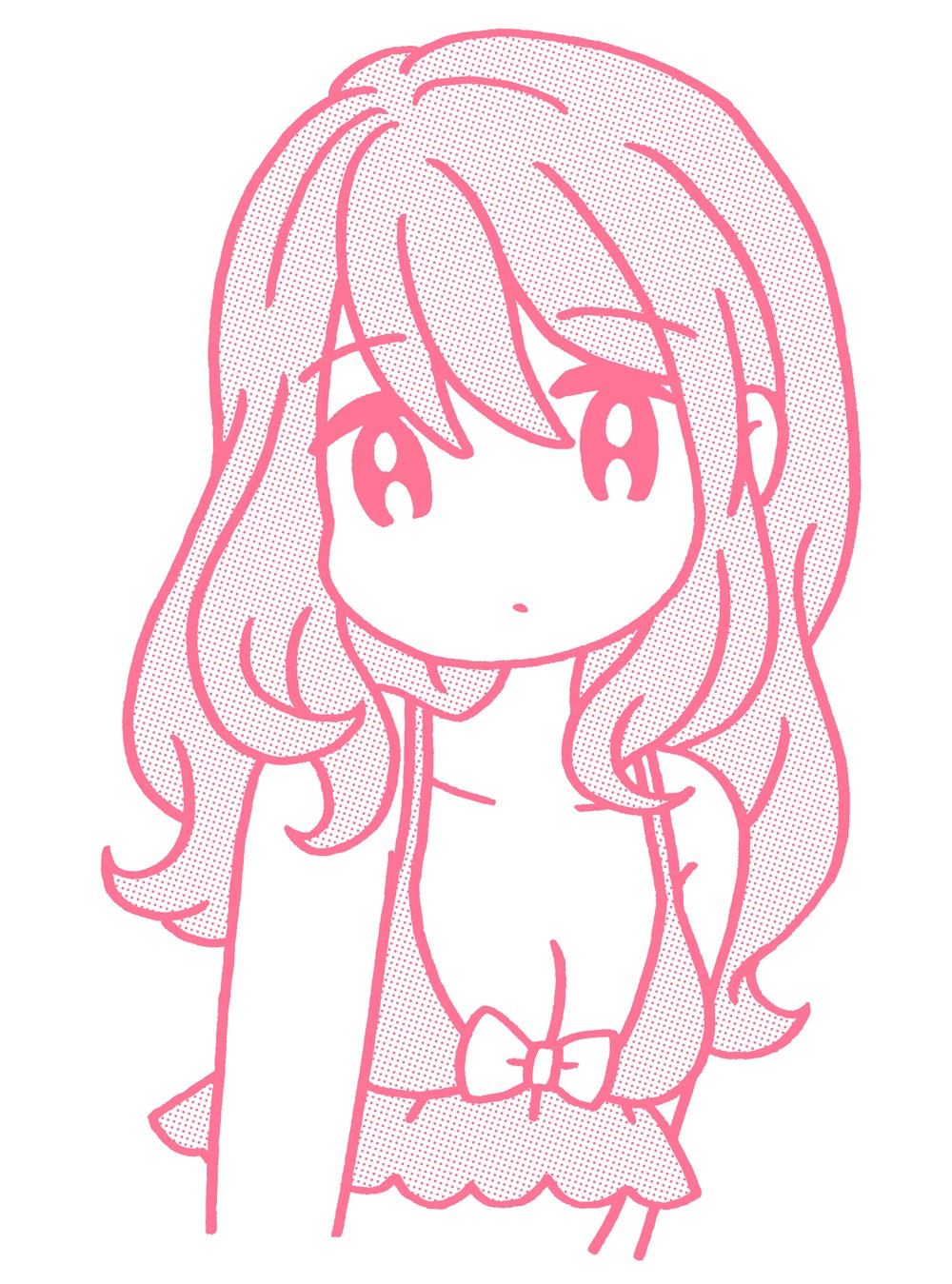 bikini_top, cleavage, conix, swimsuits