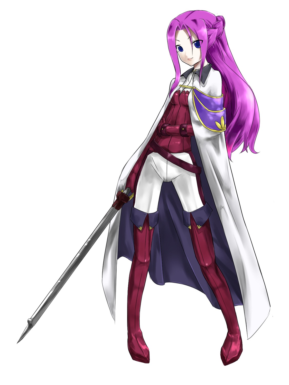code_geass, cornelia_li_britannia, kurogoma_(summer)