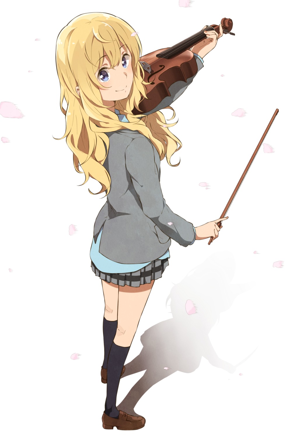 haine, miyazono_kaori, seifuku, shigatsu_wa_kimi_no_uso