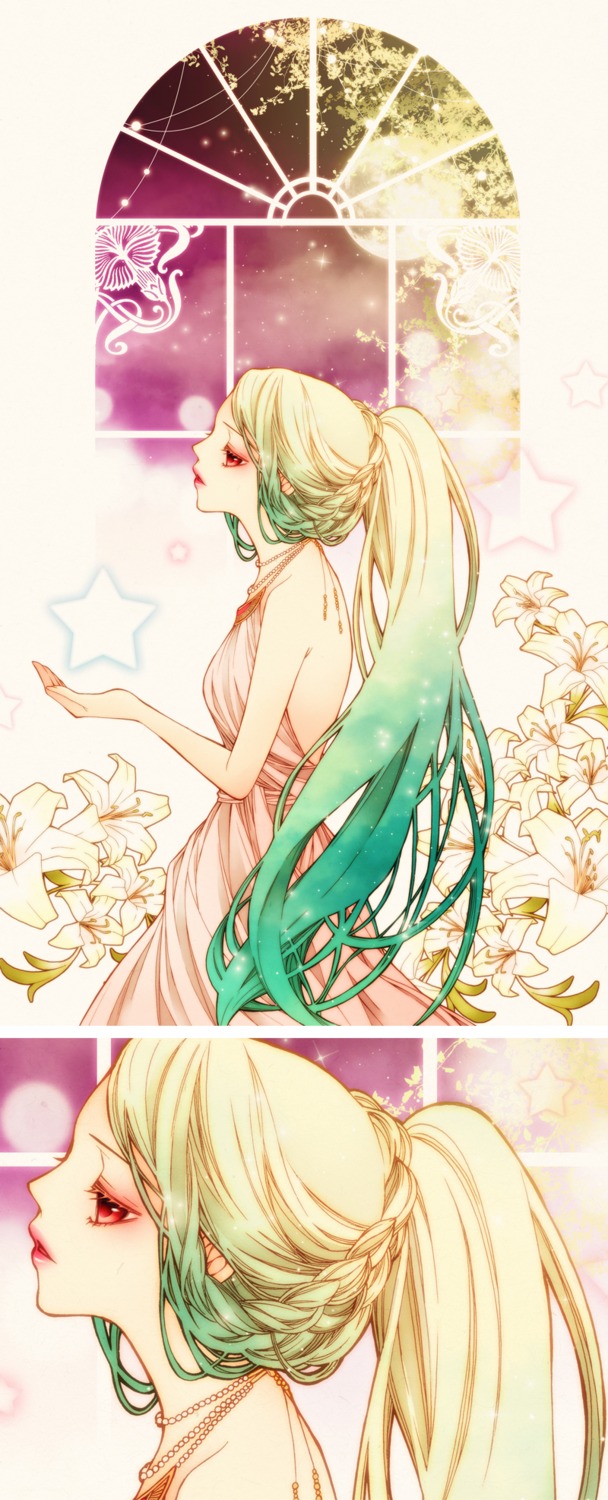 dress, no_bra, sizh