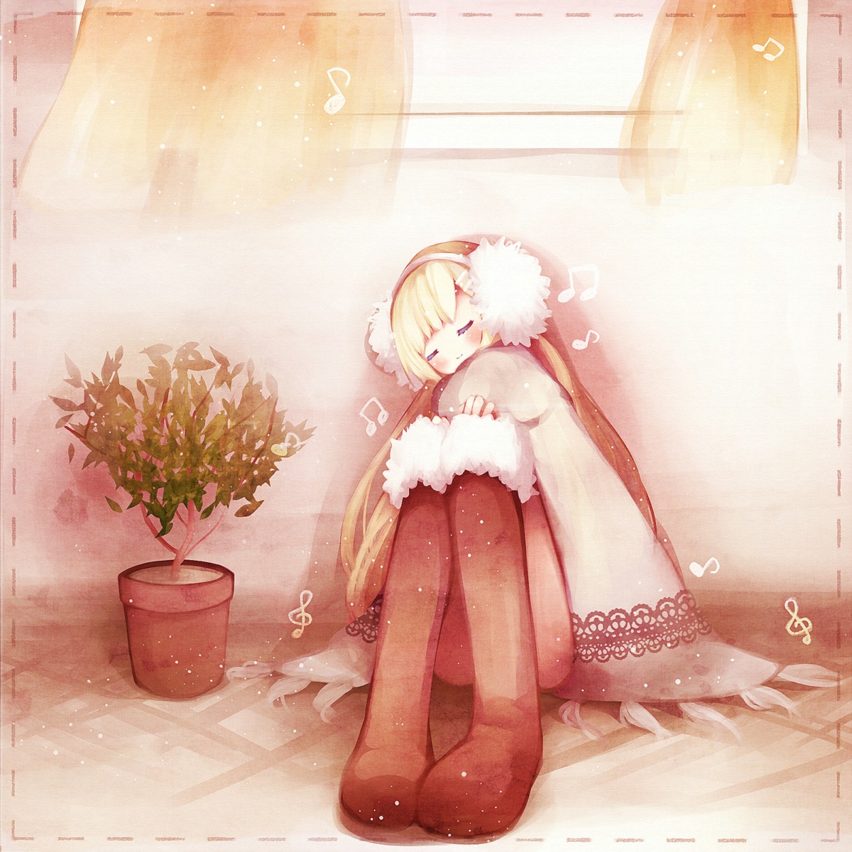 mikuri_yoru