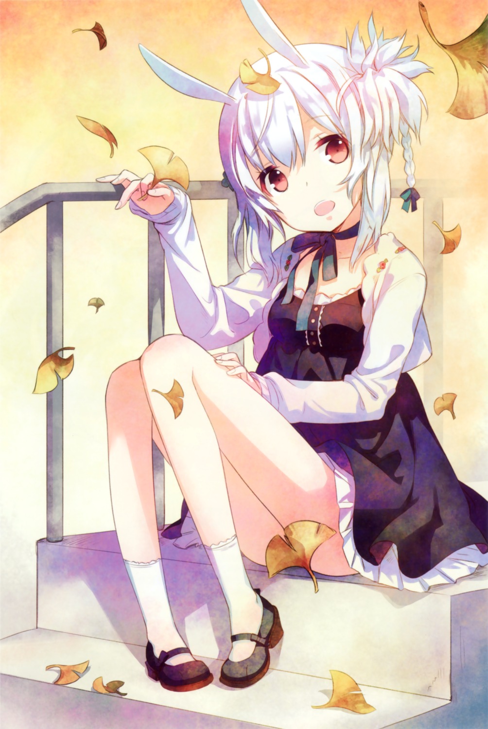 dj_max, dress, h2so4, island_of_horizon, suee