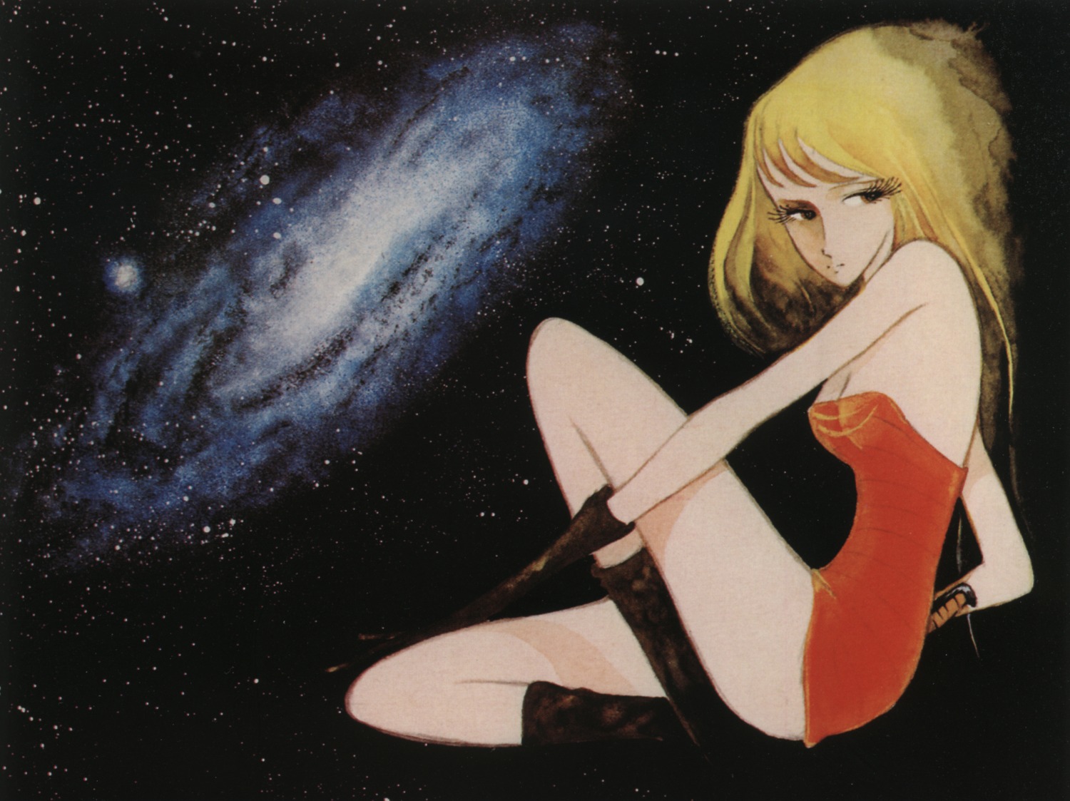 matsumoto_leiji