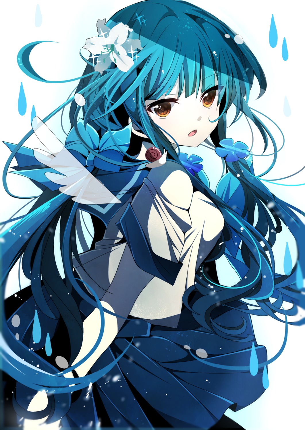 fumiko_(miruyuana), seifuku