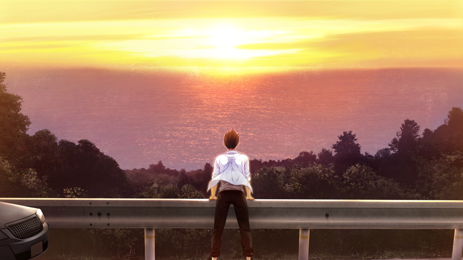 akabeisoft2, boku_no_hitori_sensou, game_cg, landscape