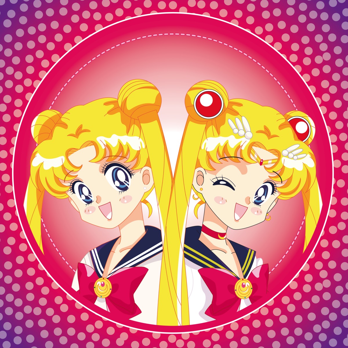 bishoujo_senshi_sailor_moon, riccardo_bacci, seifuku, tsukino_usagi