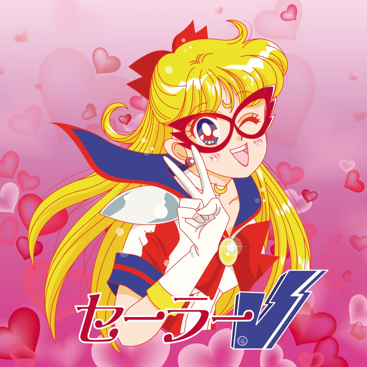 aino_minako, bishoujo_senshi_sailor_moon, riccardo_bacci