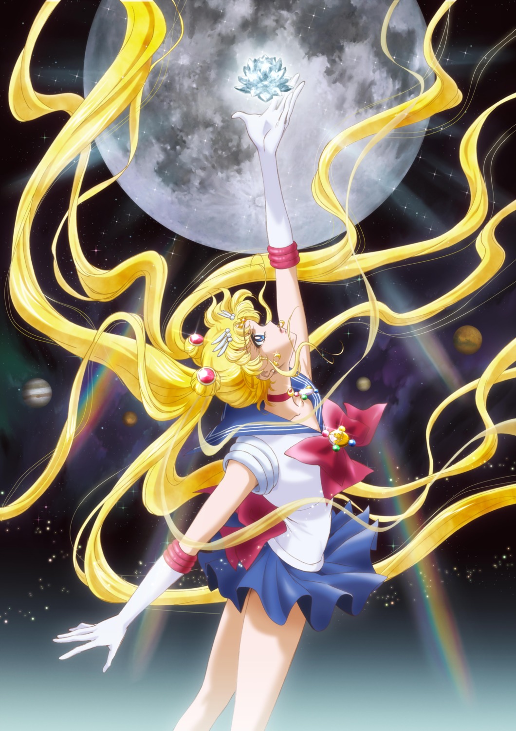 bishoujo_senshi_sailor_moon, sakou_yukie, tsukino_usagi