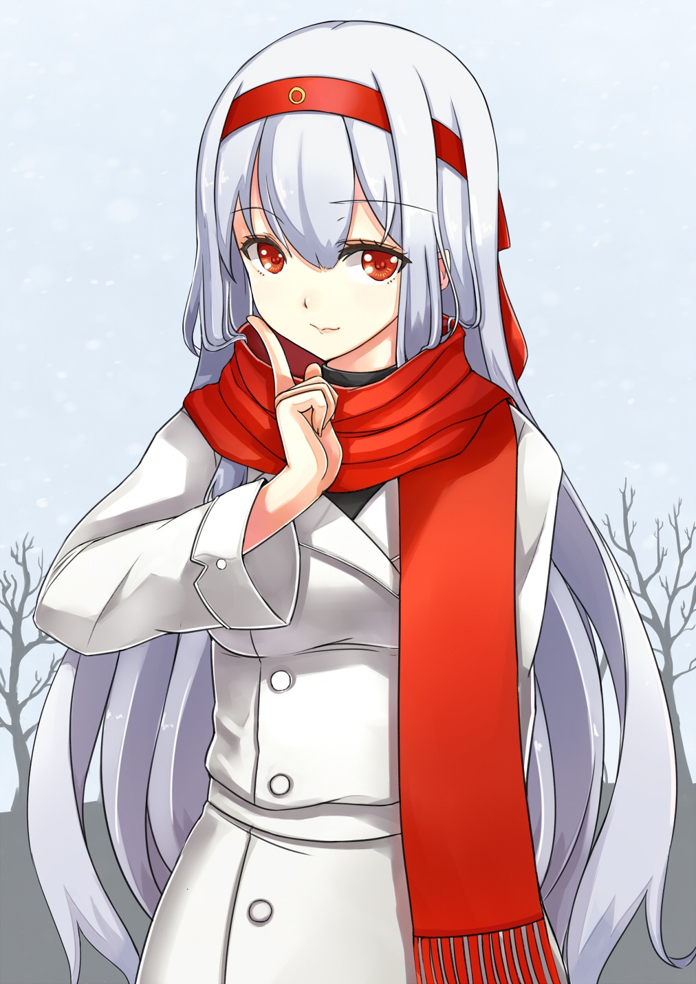 asya, kantai_collection, shoukaku_(kancolle)
