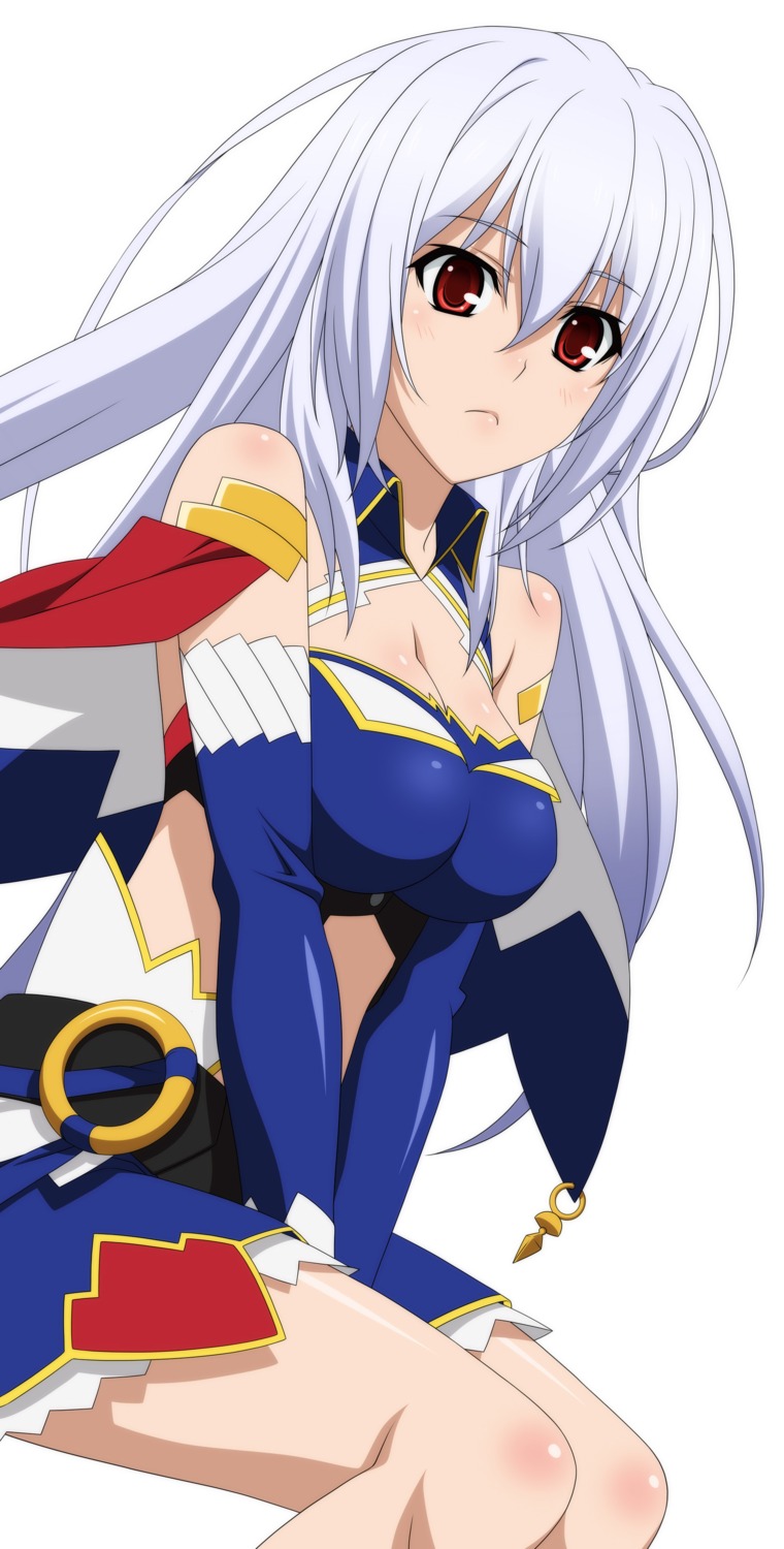 cleavage, eleonora_viltaria, madan_no_ou_to_vanadis, wave_ride