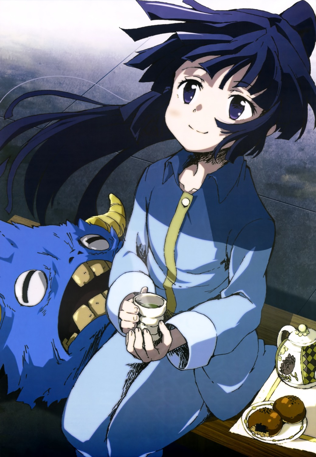 akatsuki_(log_horizon), log_horizon