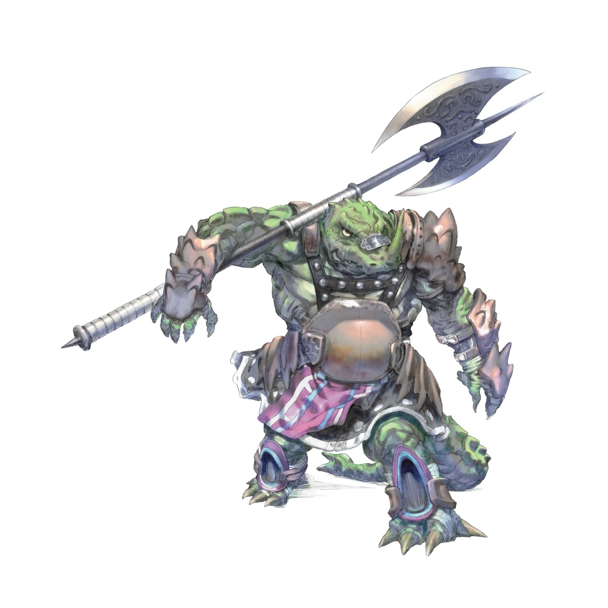 brave_story:_aratanaru_tabibito, male, monster, tagme, uncompressed_file