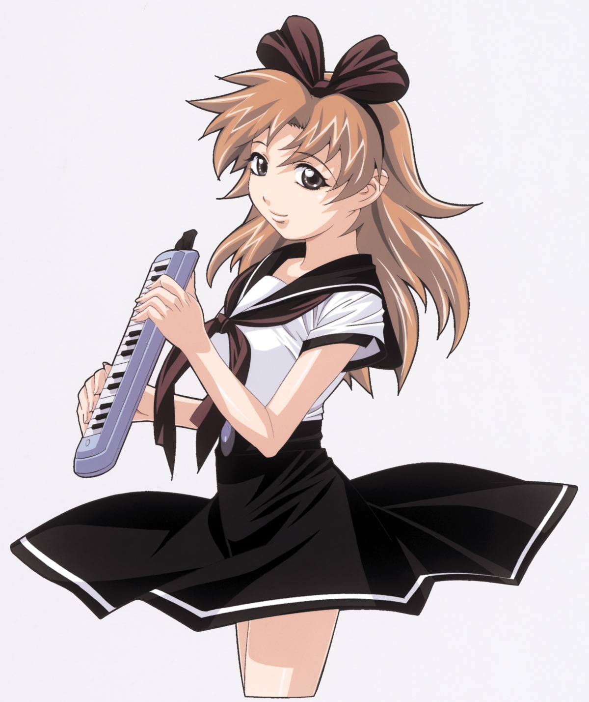 asagiri_reiko, gatekeepers, gotou_keiji, seifuku