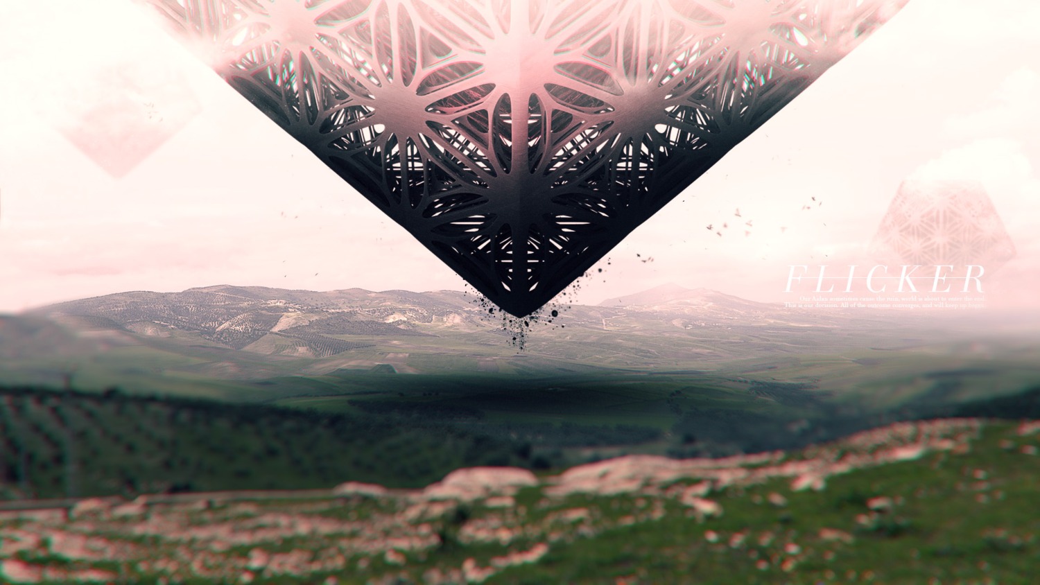 landscape, reku, wallpaper