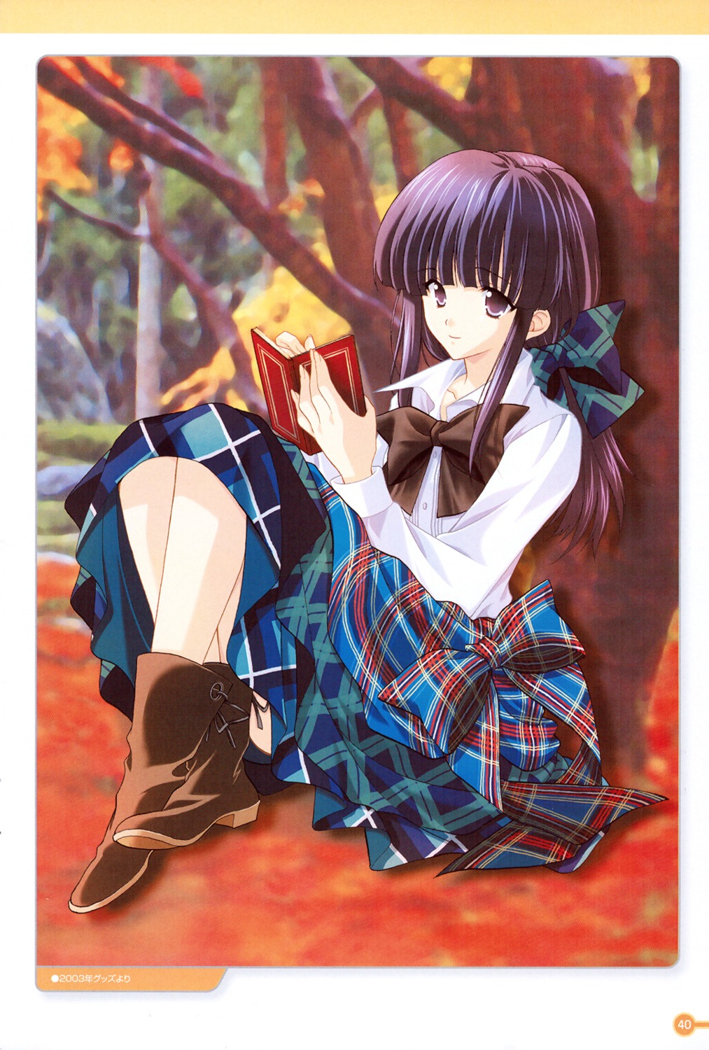 girls_bravo, hare_nanaka_koyomi, mario_kaneda