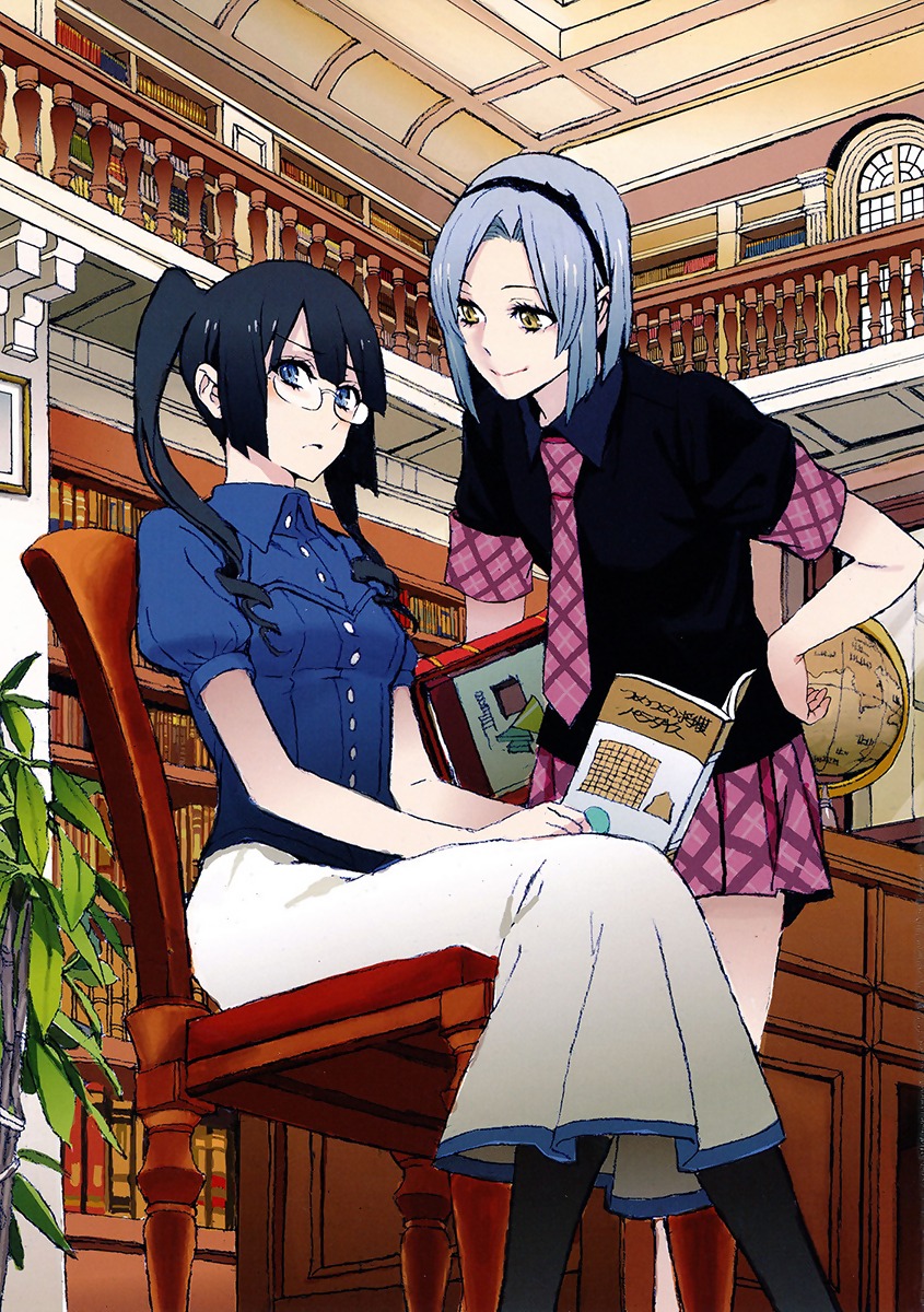 akuma_no_riddle, kaminaga_kouko, megane, nobita, shuto_suzu