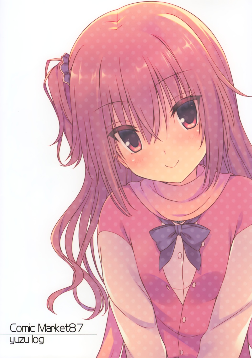 any, inaba_meguru, sanoba_witch, seifuku, trueblue
