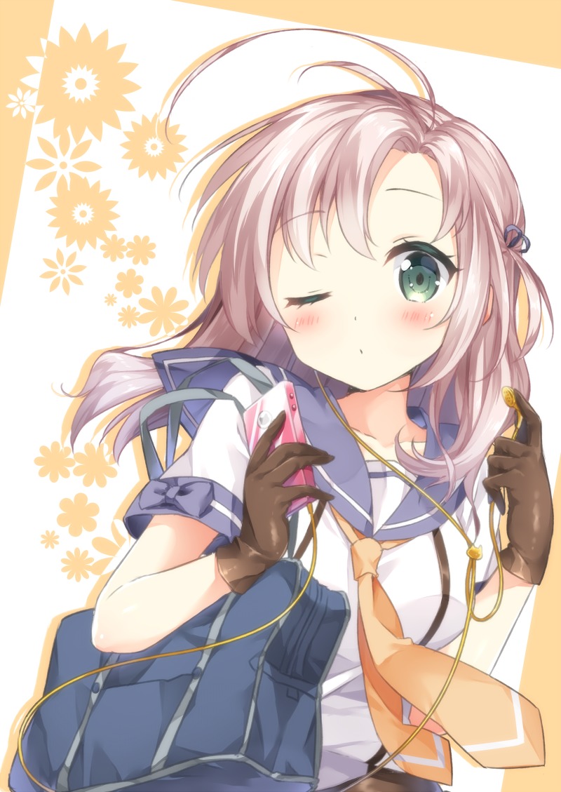 kantai_collection, kinugasa_(kancolle), masuishi_kinoto, seifuku