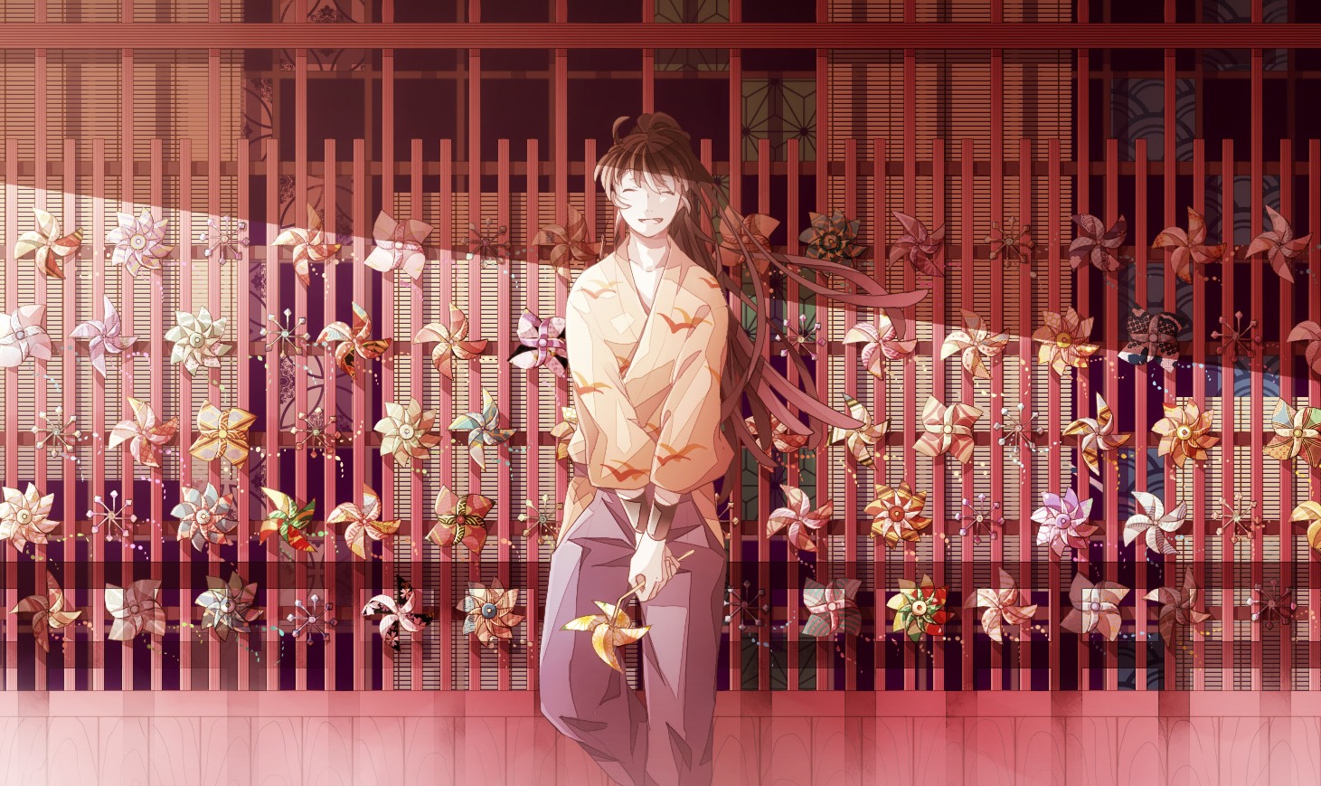 dossei