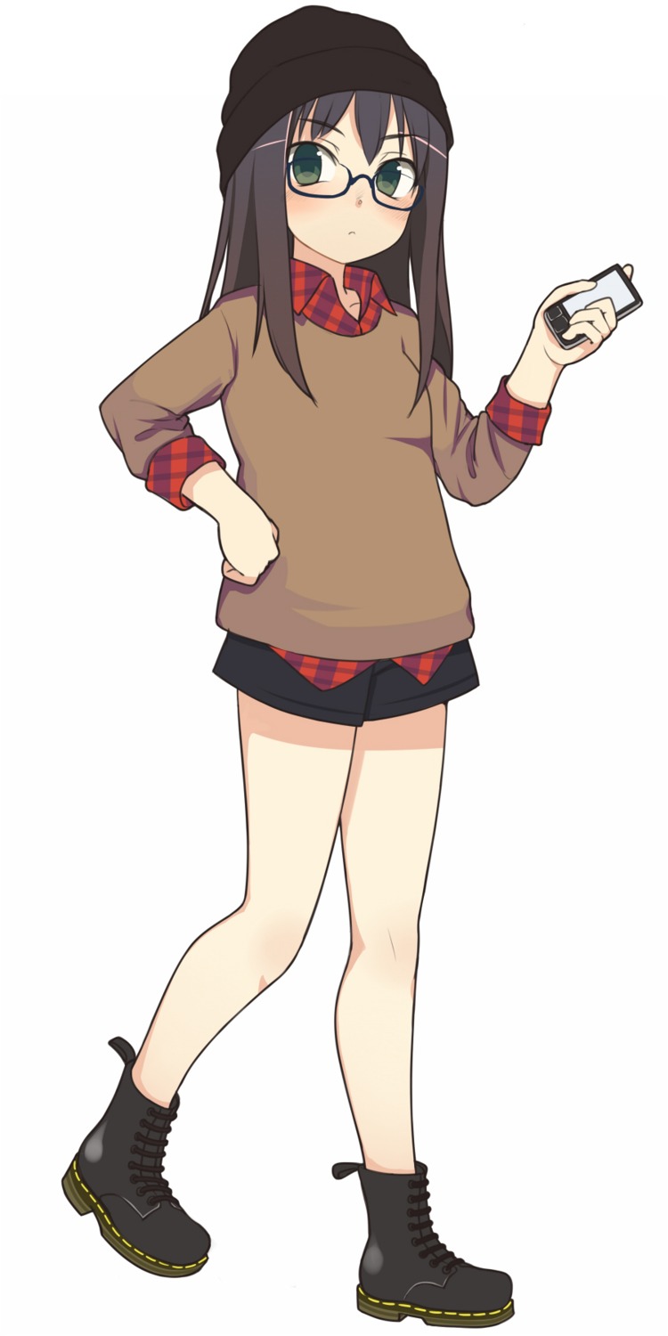 megane, oza_watto