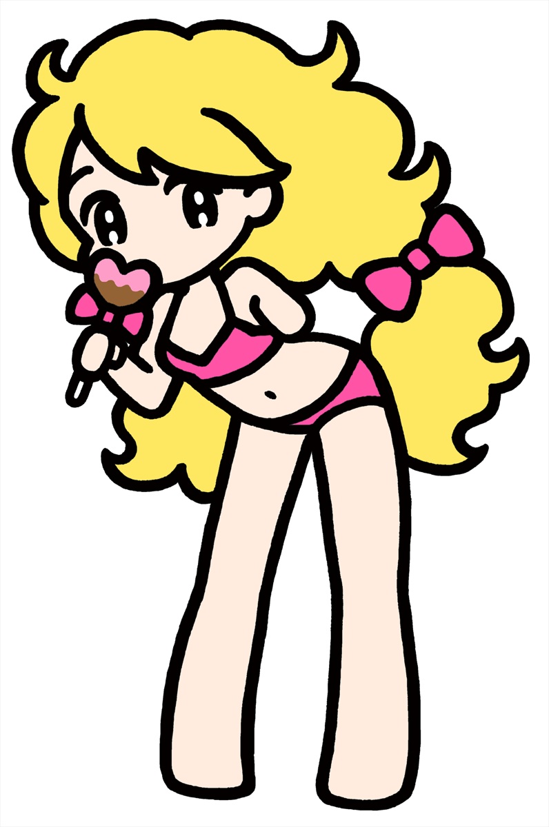 bikini, conix, swimsuits