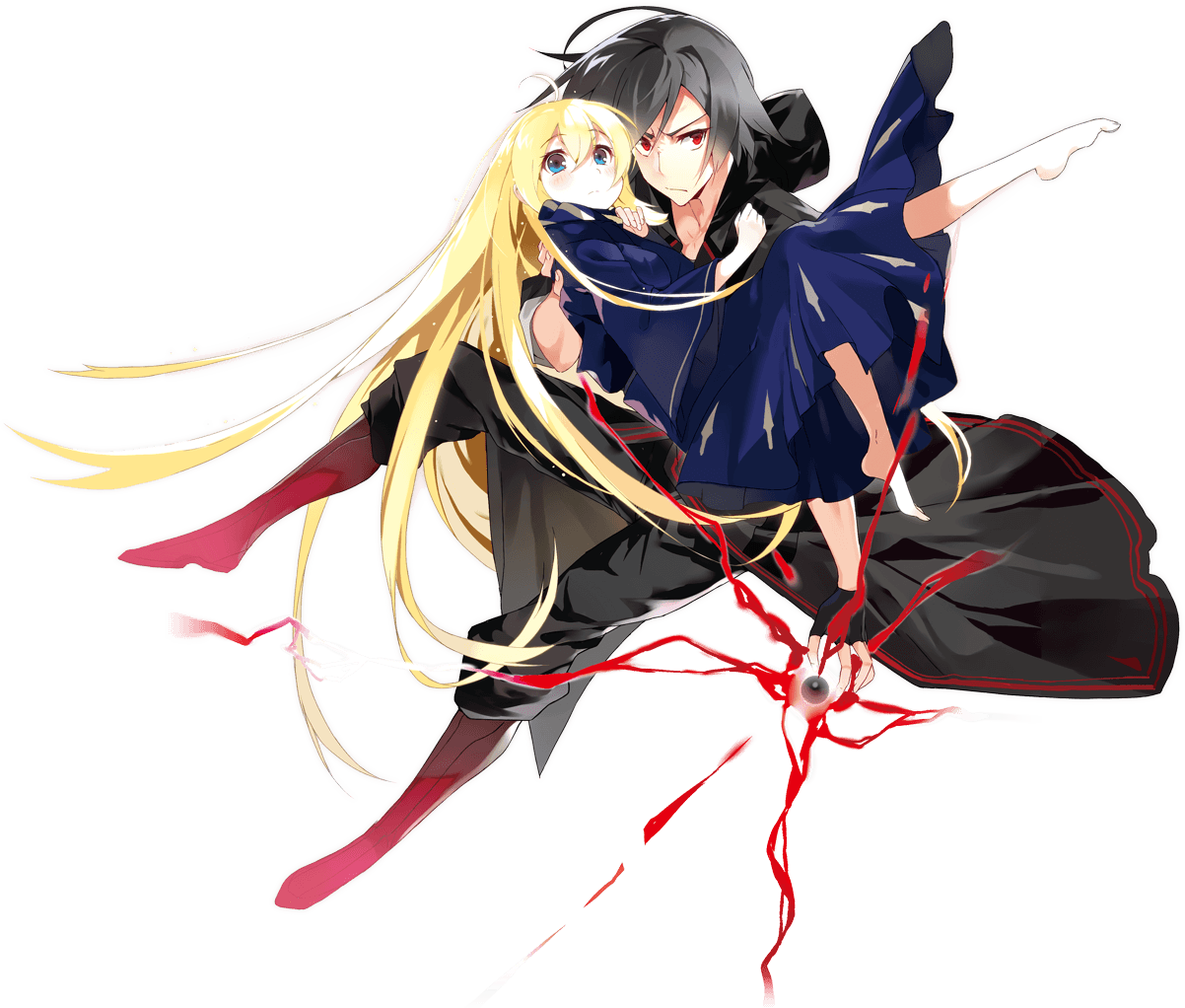 dress, feet, futatabi_hajimaru_escatora, nauribon, transparent_png