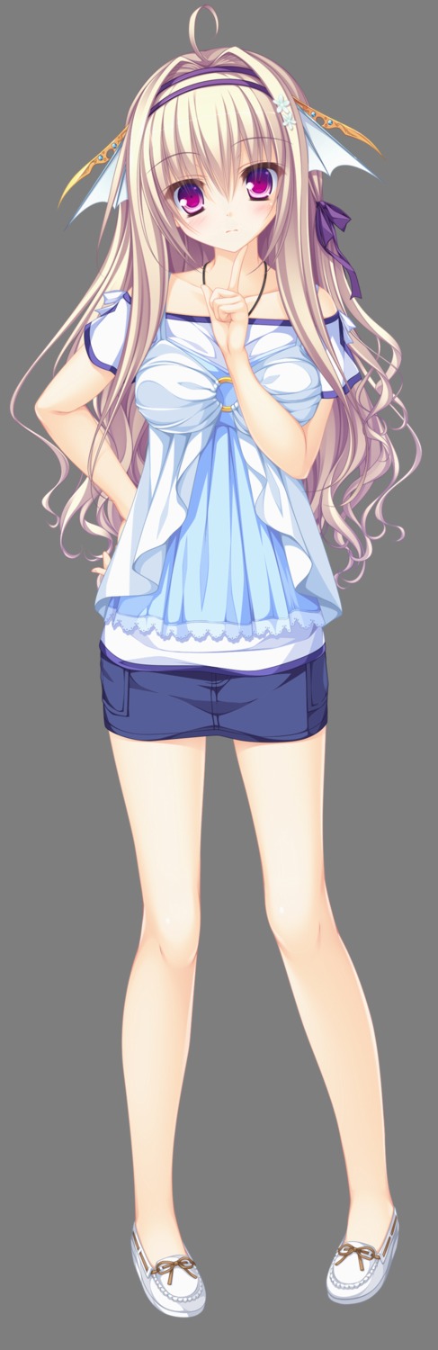 kujiragami_no_tearstilla, mikagami_mamizu, tenkawa_mitsuki, transparent_png, whirlpool