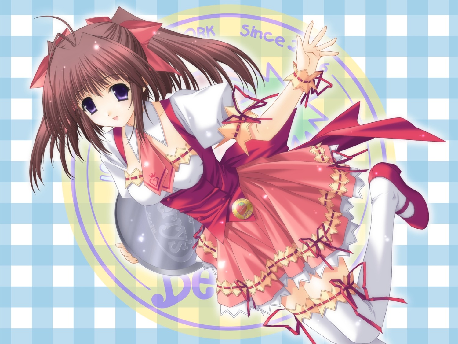 berry's, izuno_youko, kimizuka_aoi, wallpaper