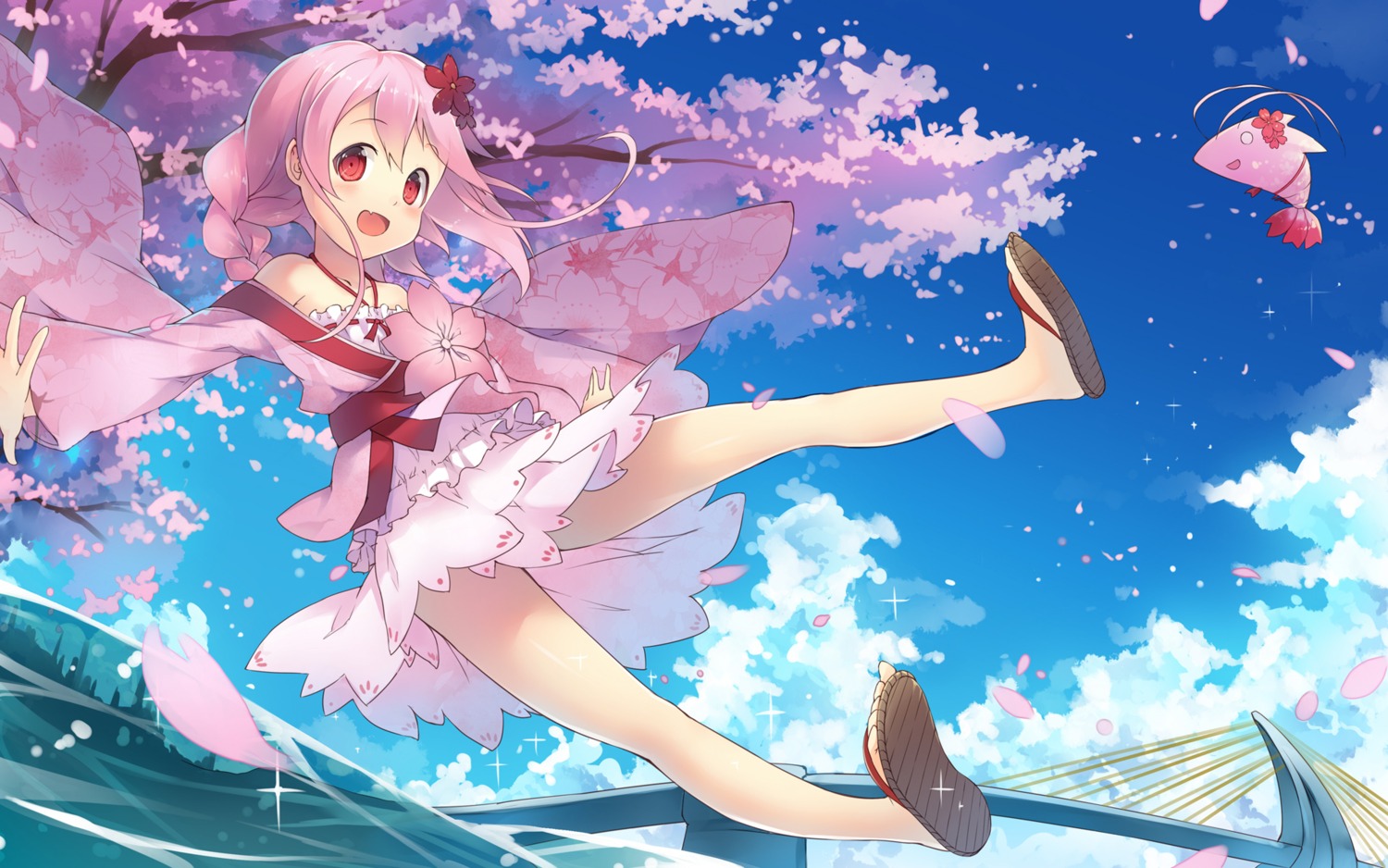 anthropomorphization, fred04142, lolita_fashion, sergestid_shrimp_in_tungkang, wa_lolita, xuan_ying