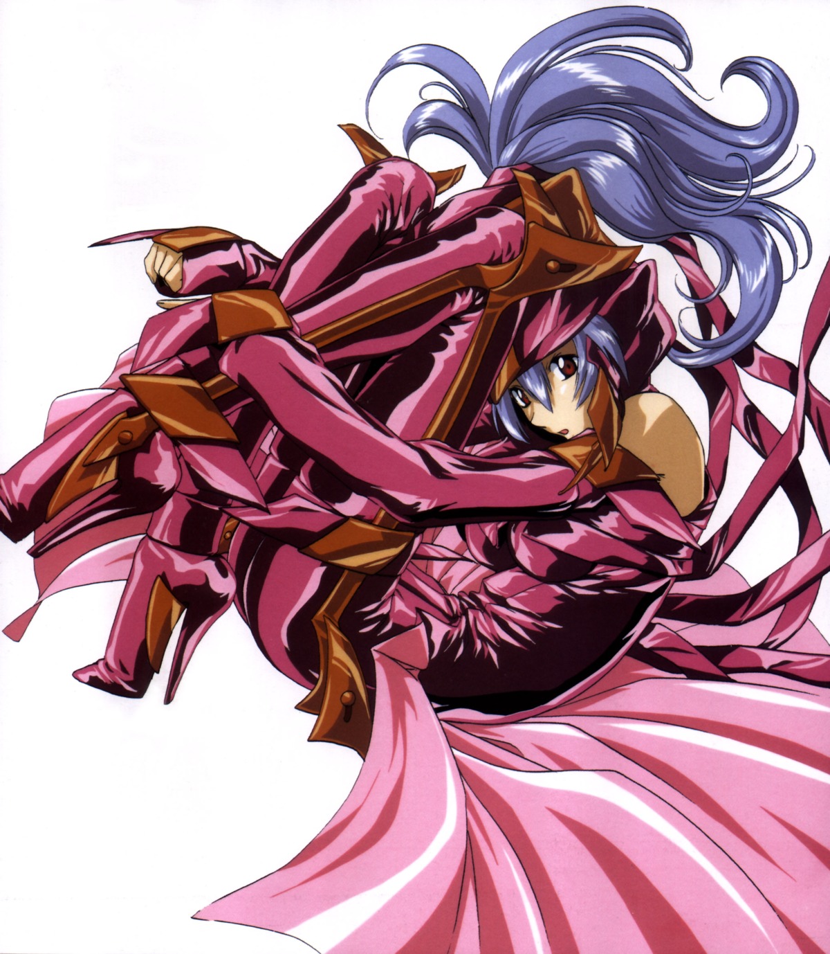 infinite_ryvius
