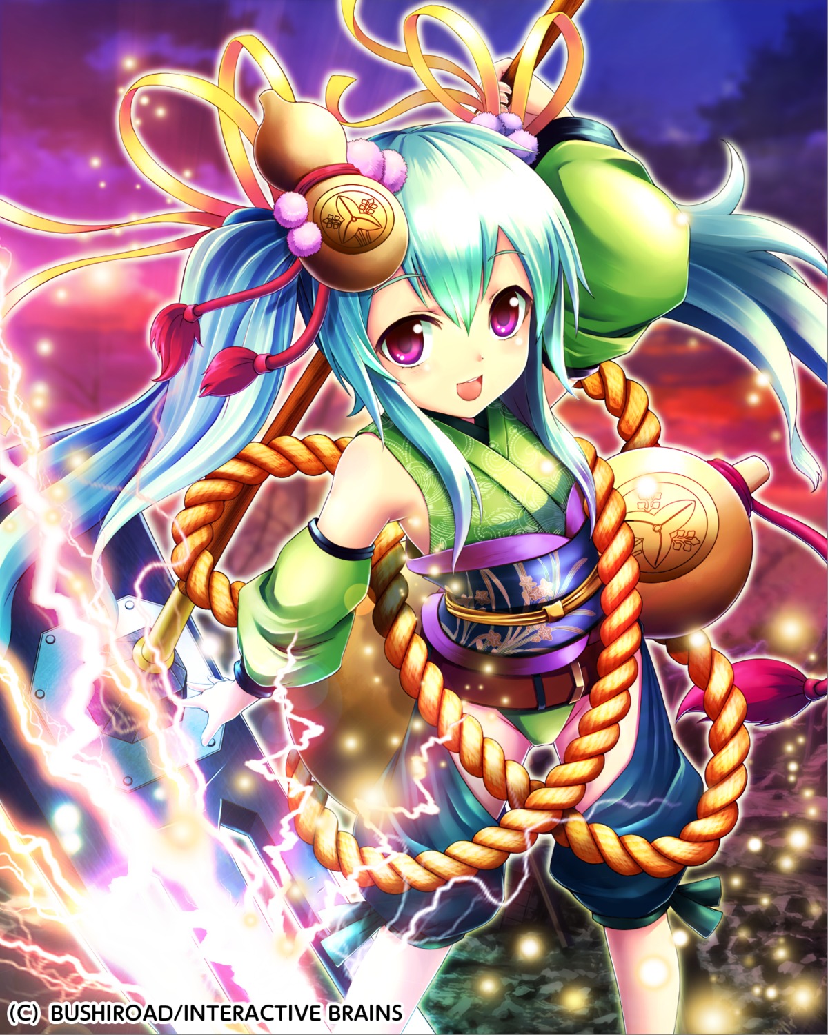 japanese_clothes, lakuhito, weapon