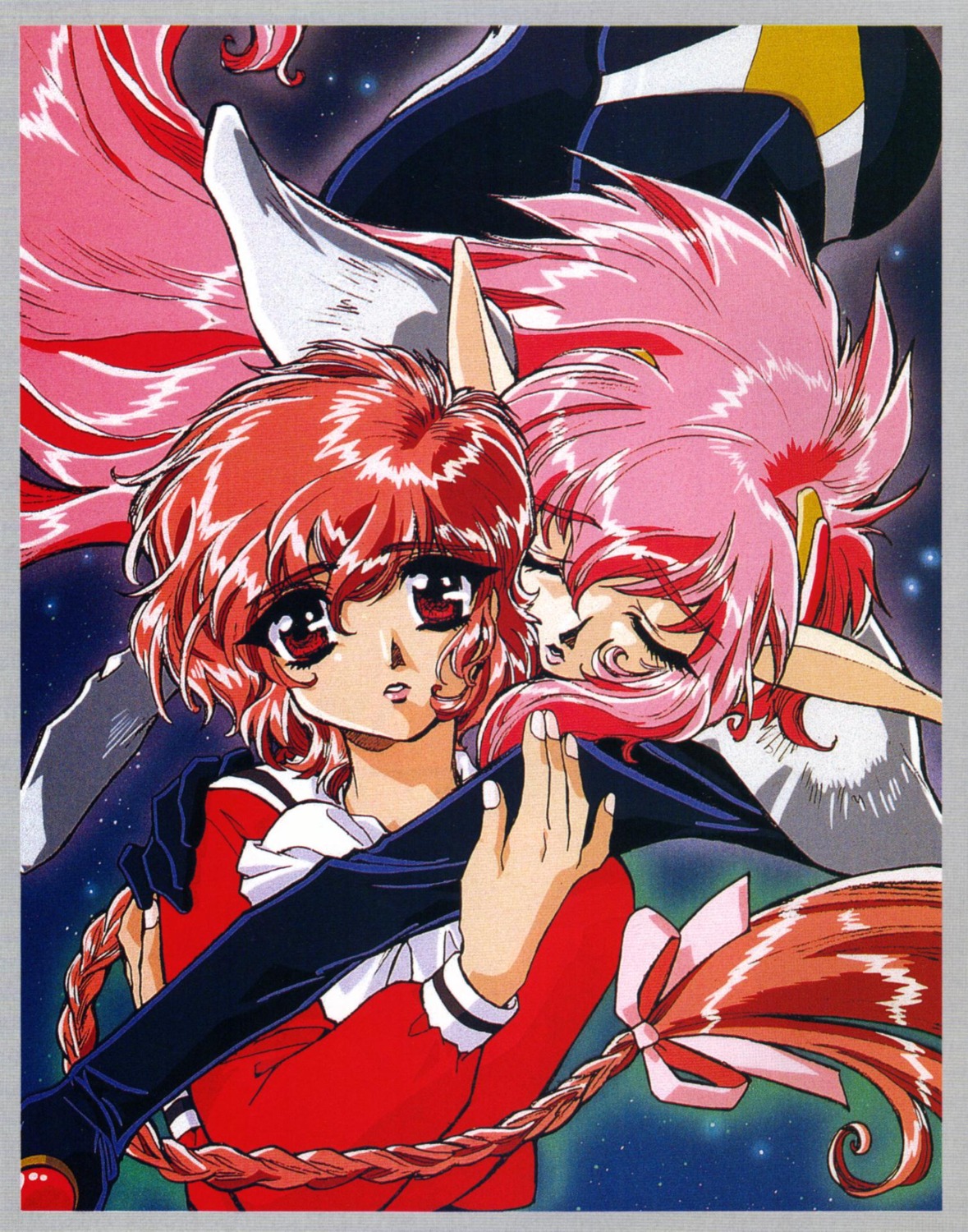 magic_knight_rayearth, nova, shidou_hikaru