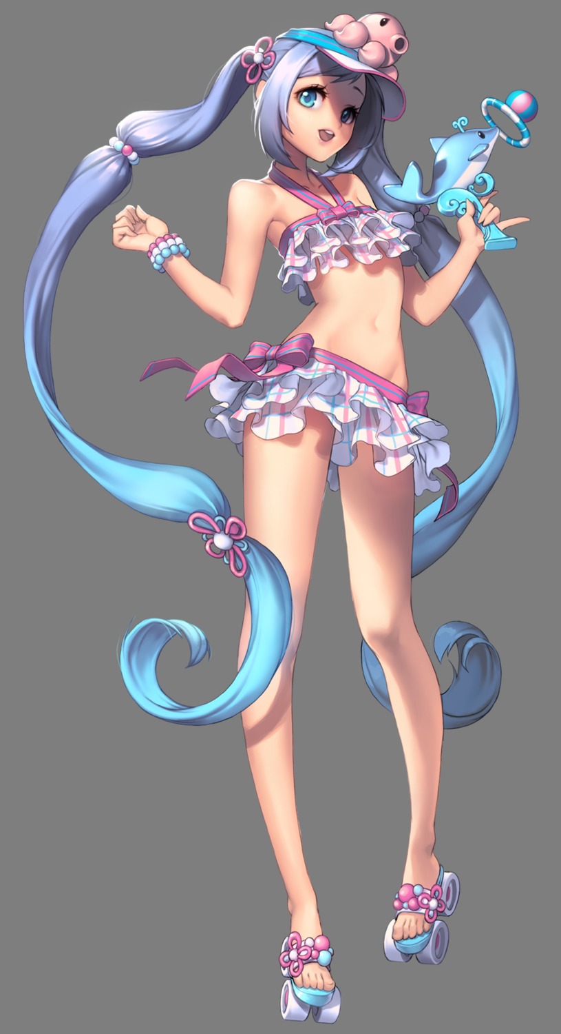 bikini, chaos_hero_online, cleavage, love_cacao, swimsuits, transparent_png, tyria