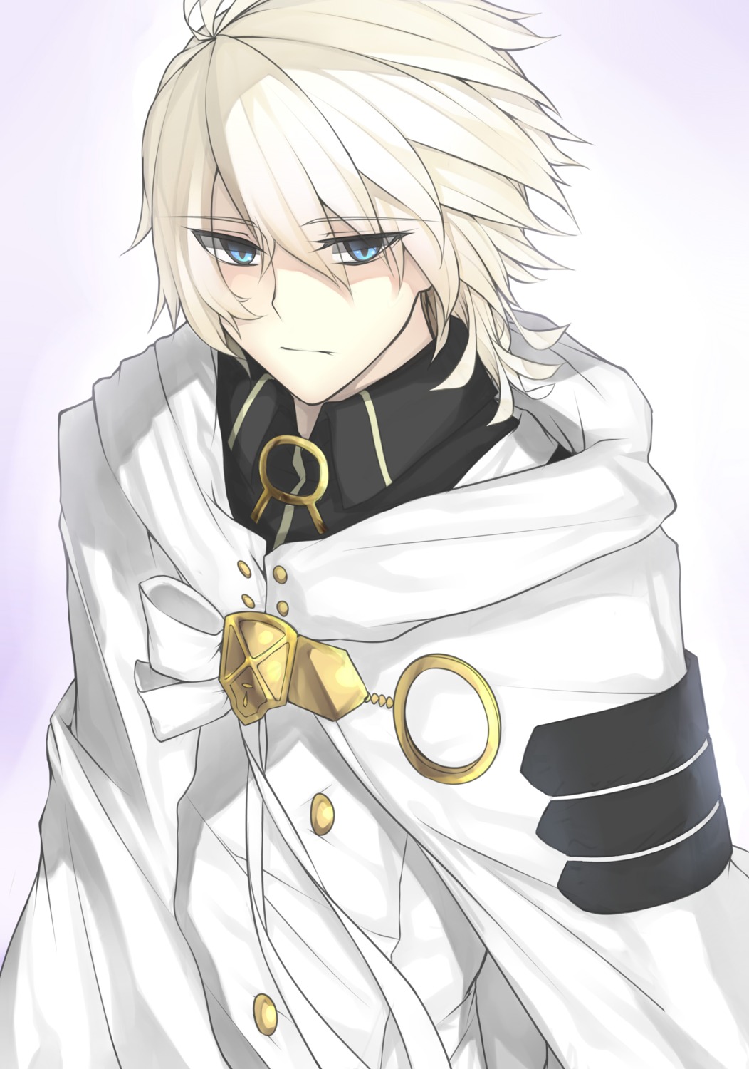 hyakuya_mikaela, male, owari_no_seraph, sensei_(hitagi3594)