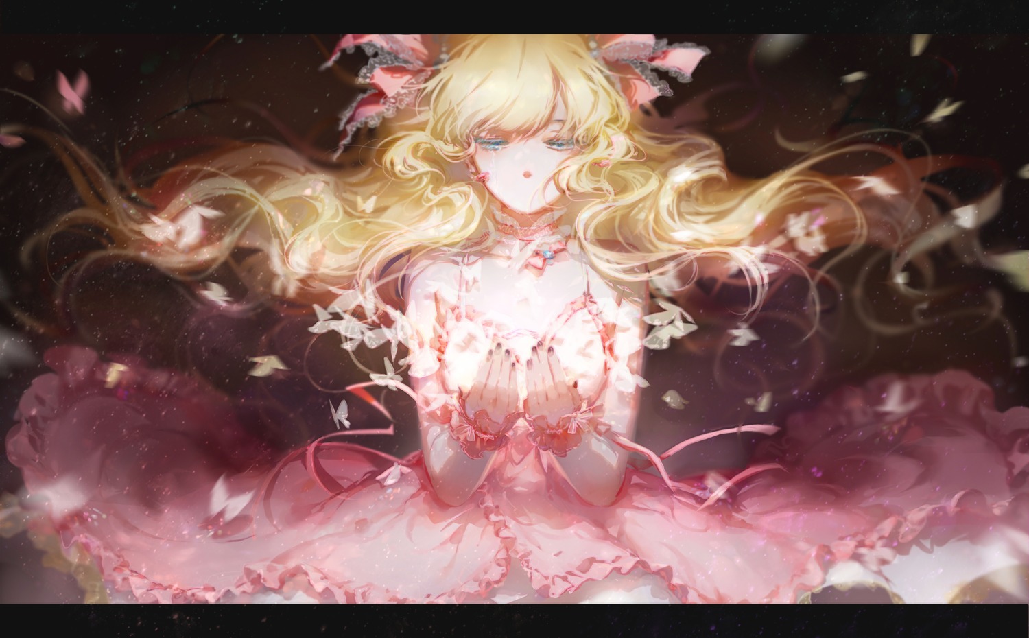dress, moss_(2225028)