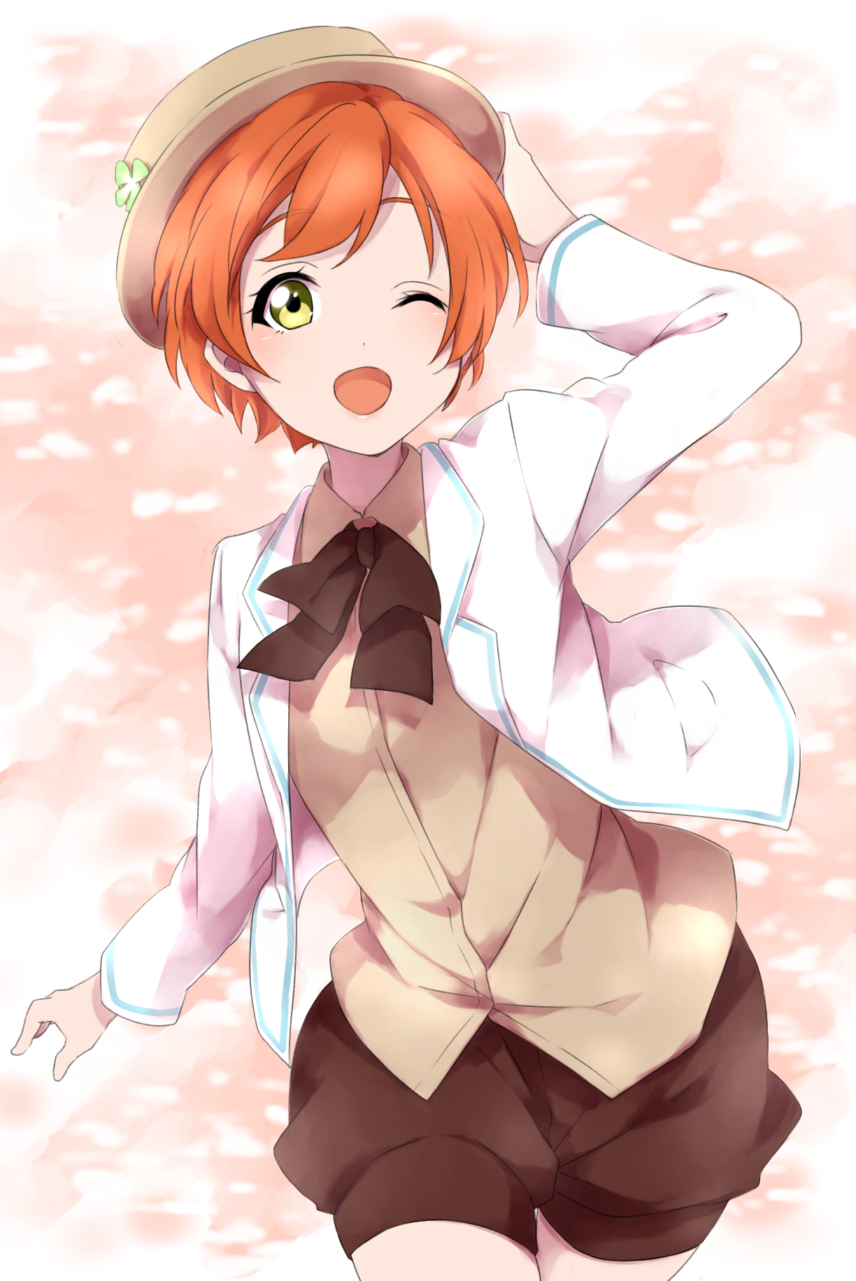 hoshizora_rin, love_live!, love_live!_(series), sekina