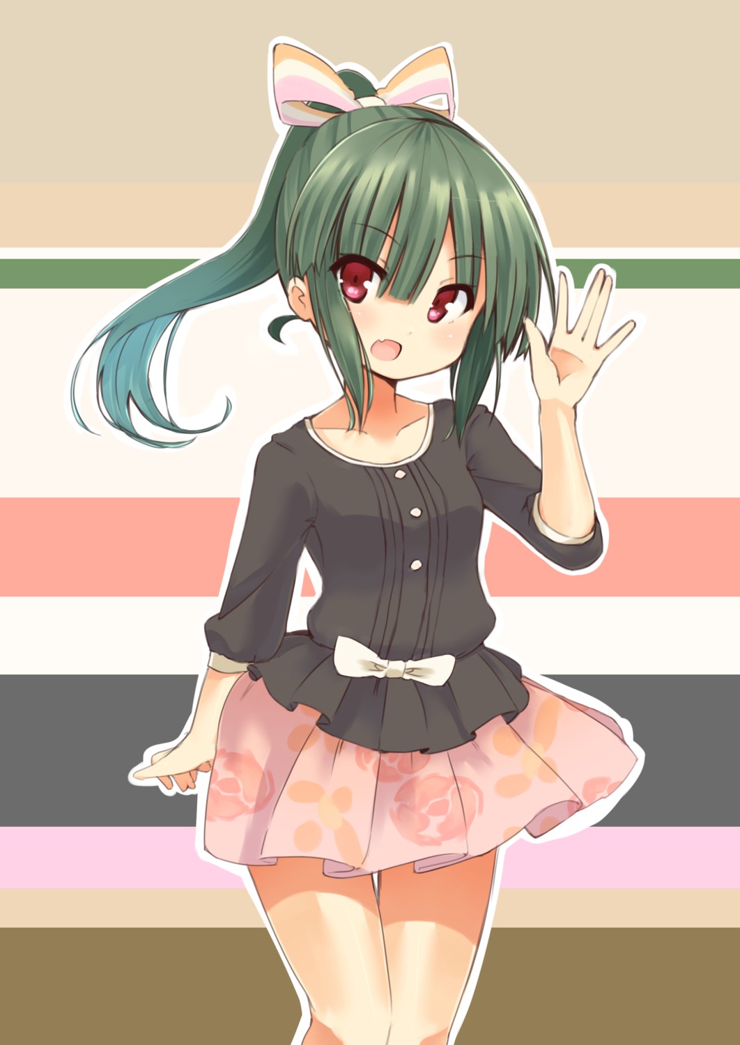 tekka-maki