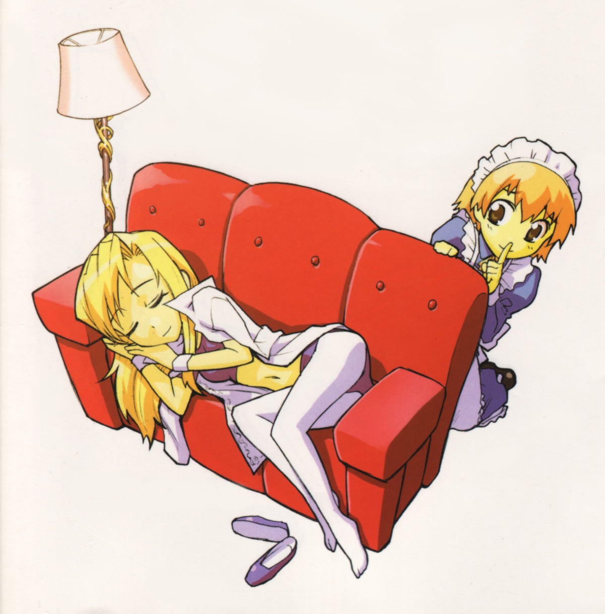 kaleido_star, layla_hamilton