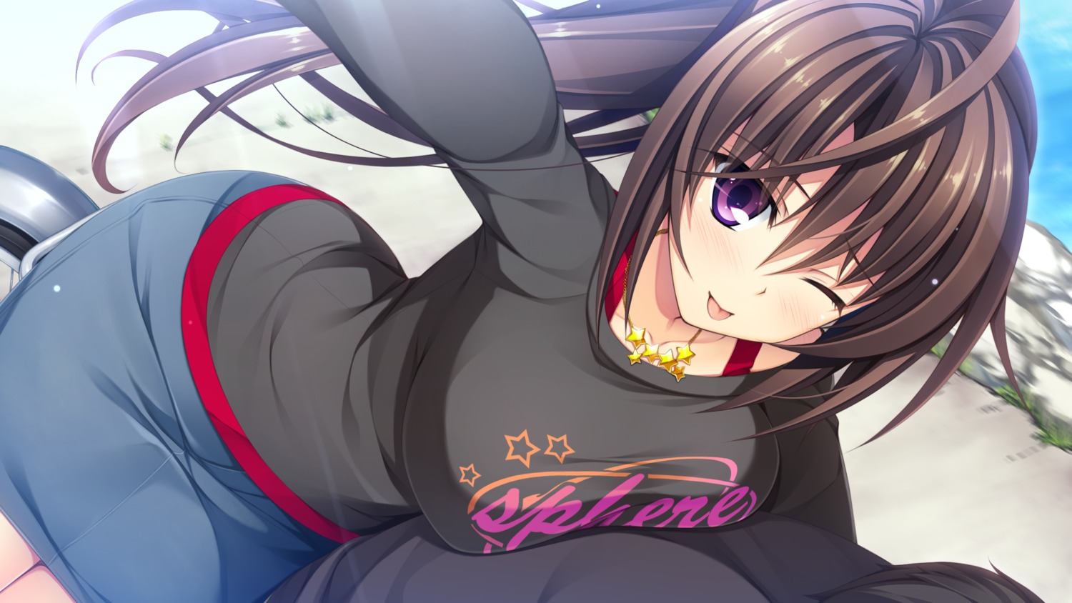 asami_asami, ashiya_suzuka, game_cg, hibiki_works, pretty_x_cation_2