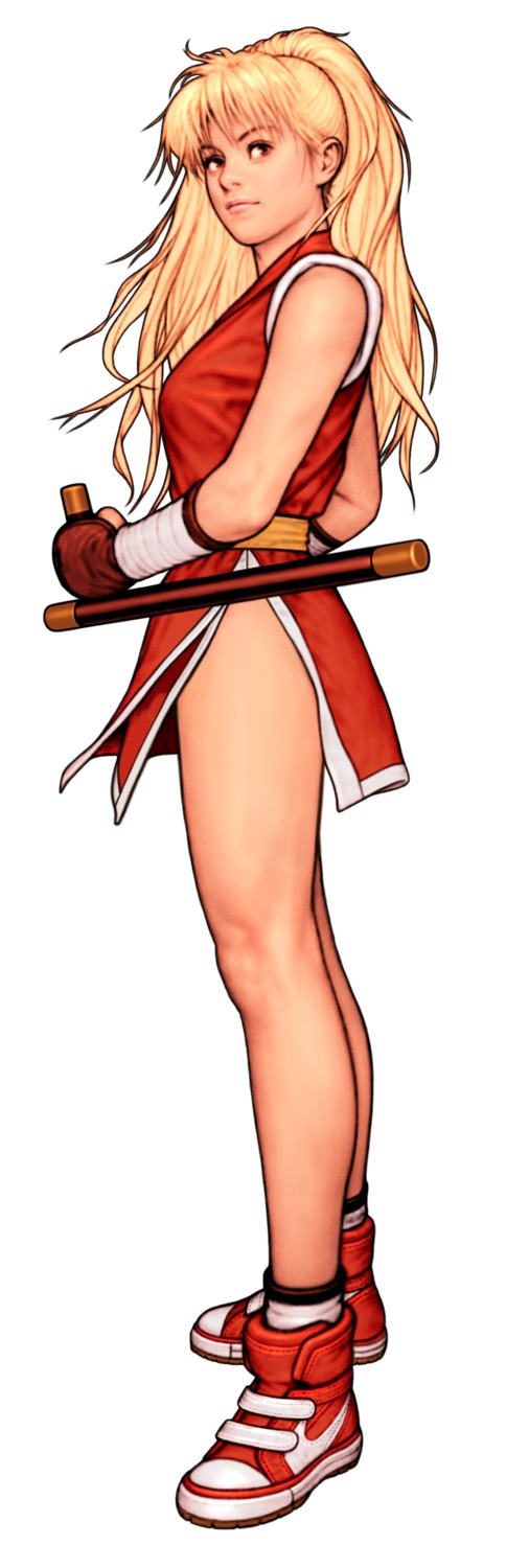 capcom, final_fight, genryusai_maki, japanese_clothes, shinkirou, street_fighter