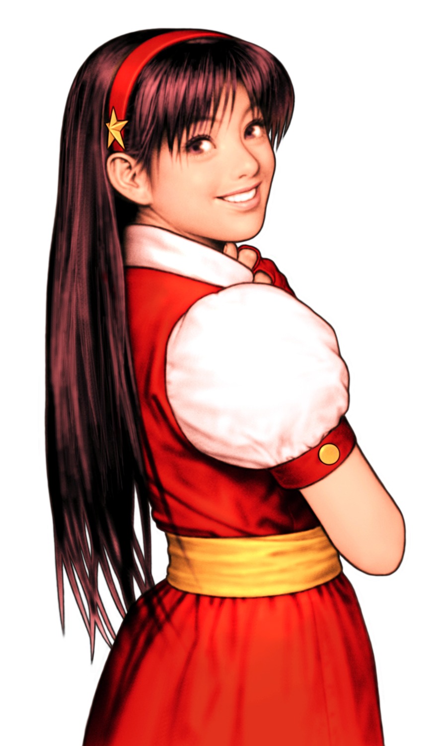 asamiya_athena, king_of_fighters, shinkirou, snk