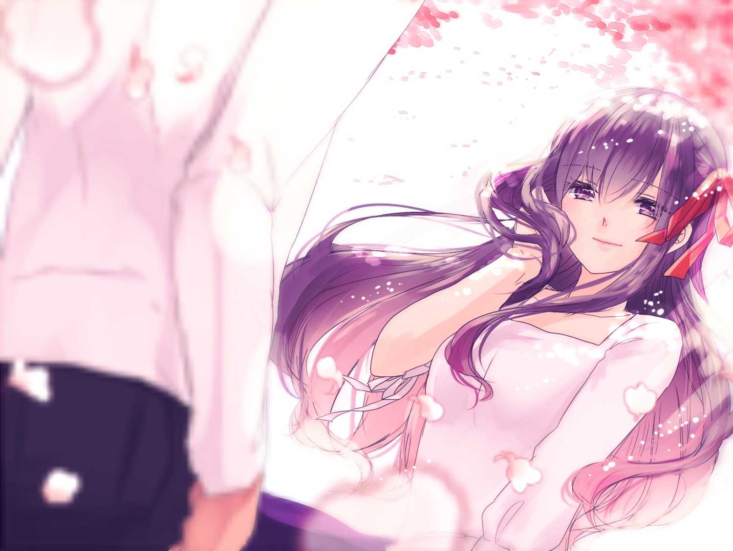 emiya_shirou, fate/stay_night, matou_sakura, roku_(ro96cu)
