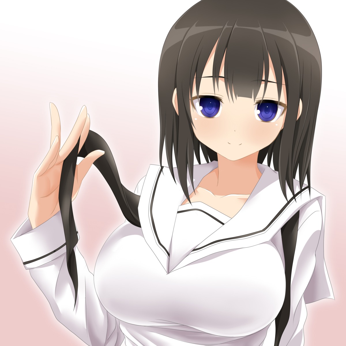 h.t.k, kagura_(senran_kagura), seifuku, senran_kagura