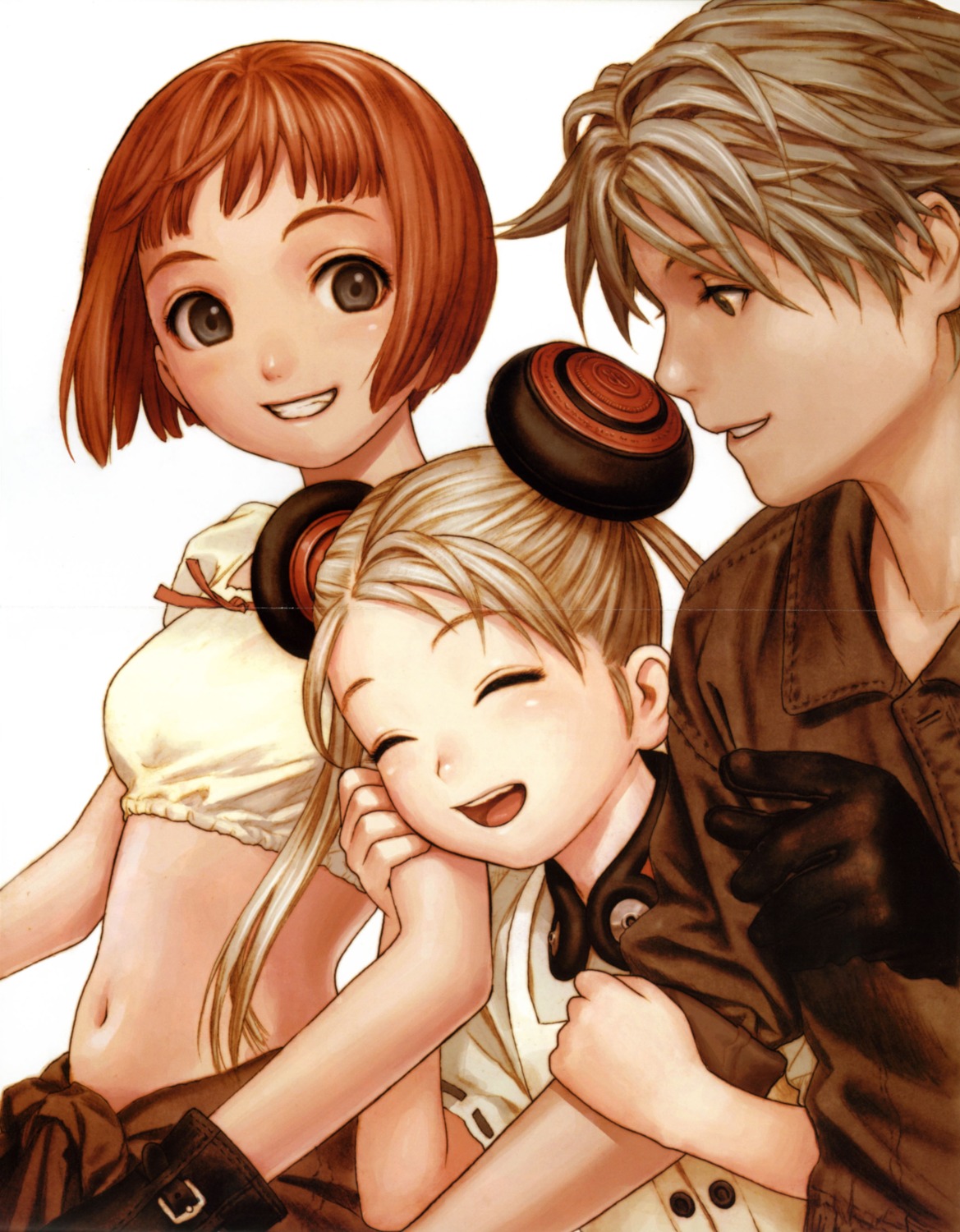 alvis_hamilton, claus_valca, fixme, last_exile, lavie_head, range_murata