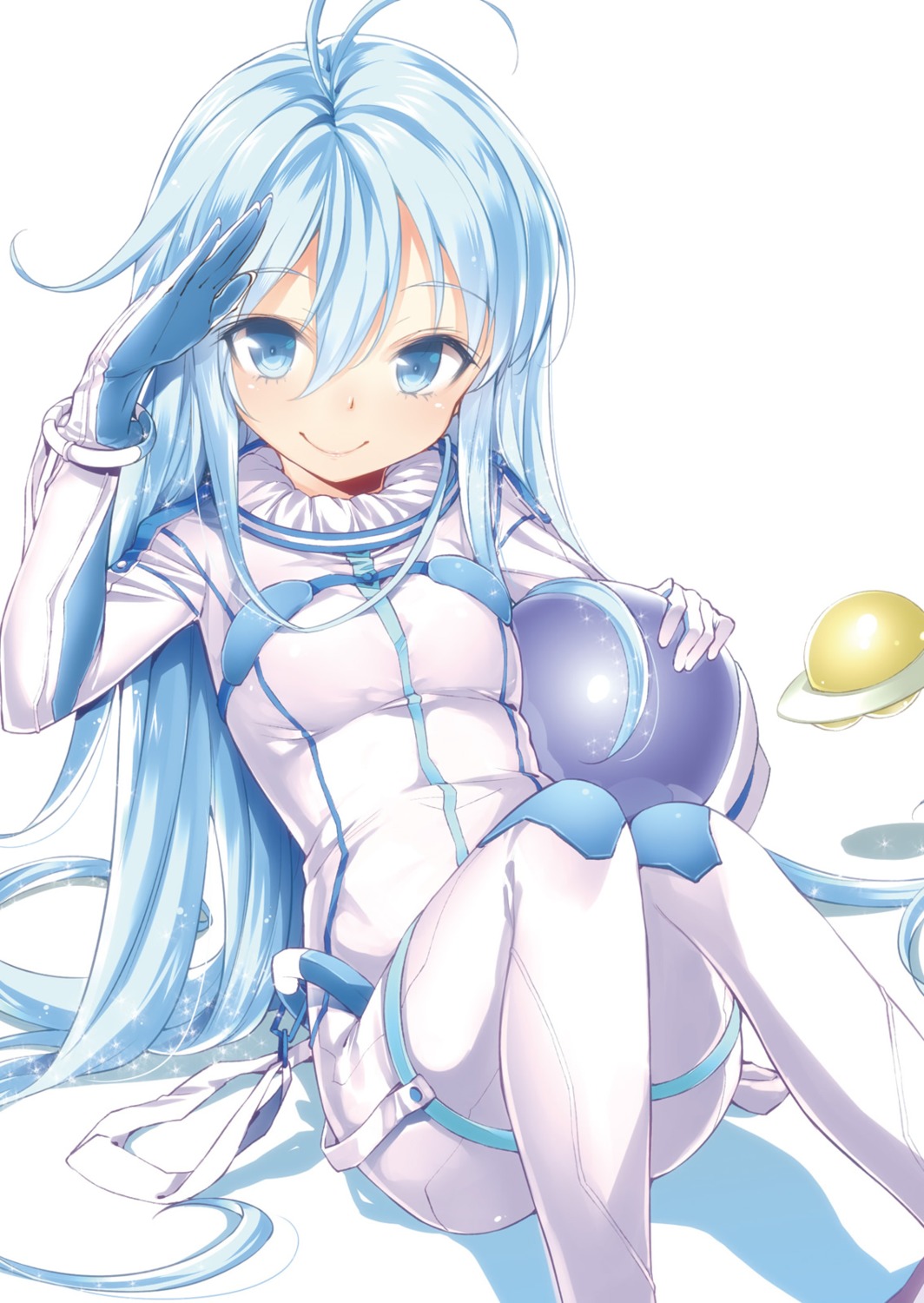 bodysuit, buriki, denpa_onna_to_seishun_otoko, touwa_erio