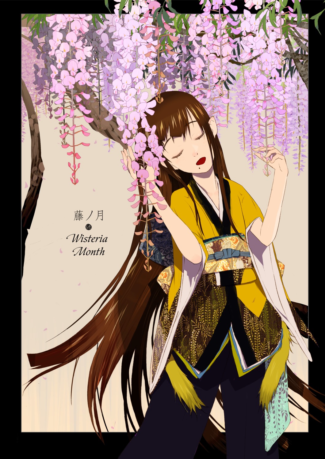 digital_version, japanese_clothes, okama